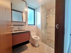 Normanton Park (D5), Apartment #540104281